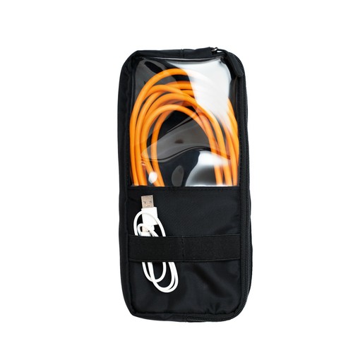 New Lid Organizer For Pelican1510 1535Air IM2500 Nanuk935 (NoCase, No padded) - Picture 40 of 80