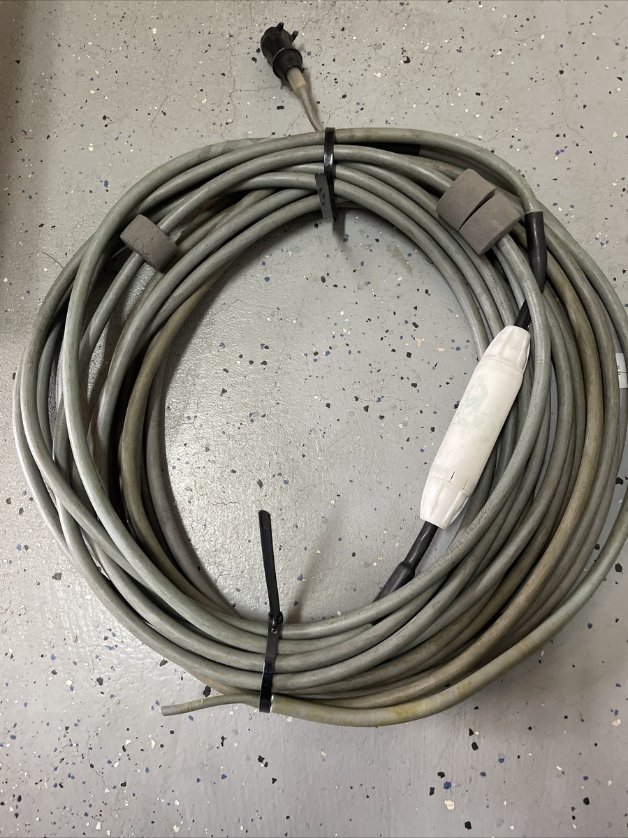 け）ぶる Suspended Cable System Kit (2 full set) - 1/16'' Diameter