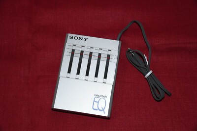 SONY  SEQ-50 グラフィックイコライザー s-l400.jpg