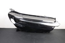 OEM 2023-2026 Honda CR-V Turbo LED Headlight RH Front Right Passenger ALL TABS!