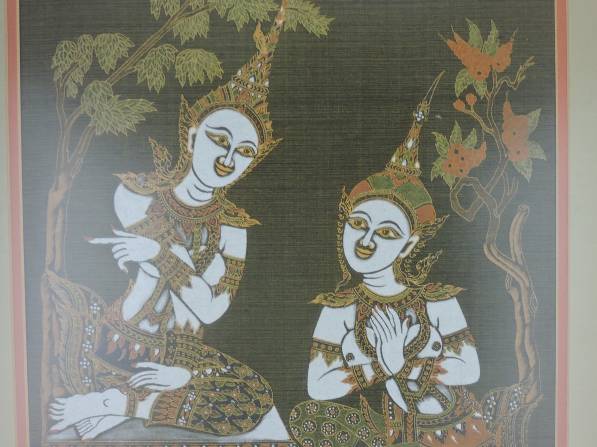 梁 偉平 weiping リョウ イヘイ 女神 絵画 油絵 抽象WWKK001 梁 偉平 weiping リョウ イヘイ 女神 絵画 油絵 抽象WWKK001