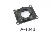 Suzuki TS 250 X SJ11D Bj 1986 - carburateur en caoutchouc d'admission du collect