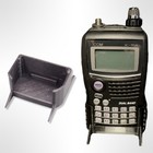 Supporto Per Scrivania Per Icom IC-91A Trasmettitore Dual Band