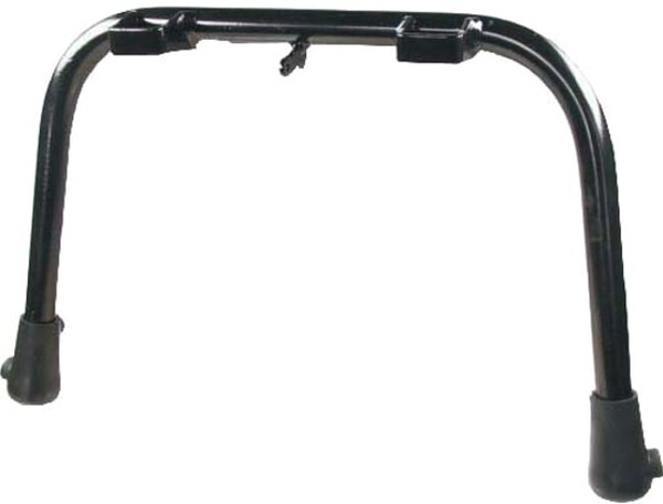 MontagestäNder Zentral Komplett Kautschuken FüR Wespe 50 90 125 Special Spring-image