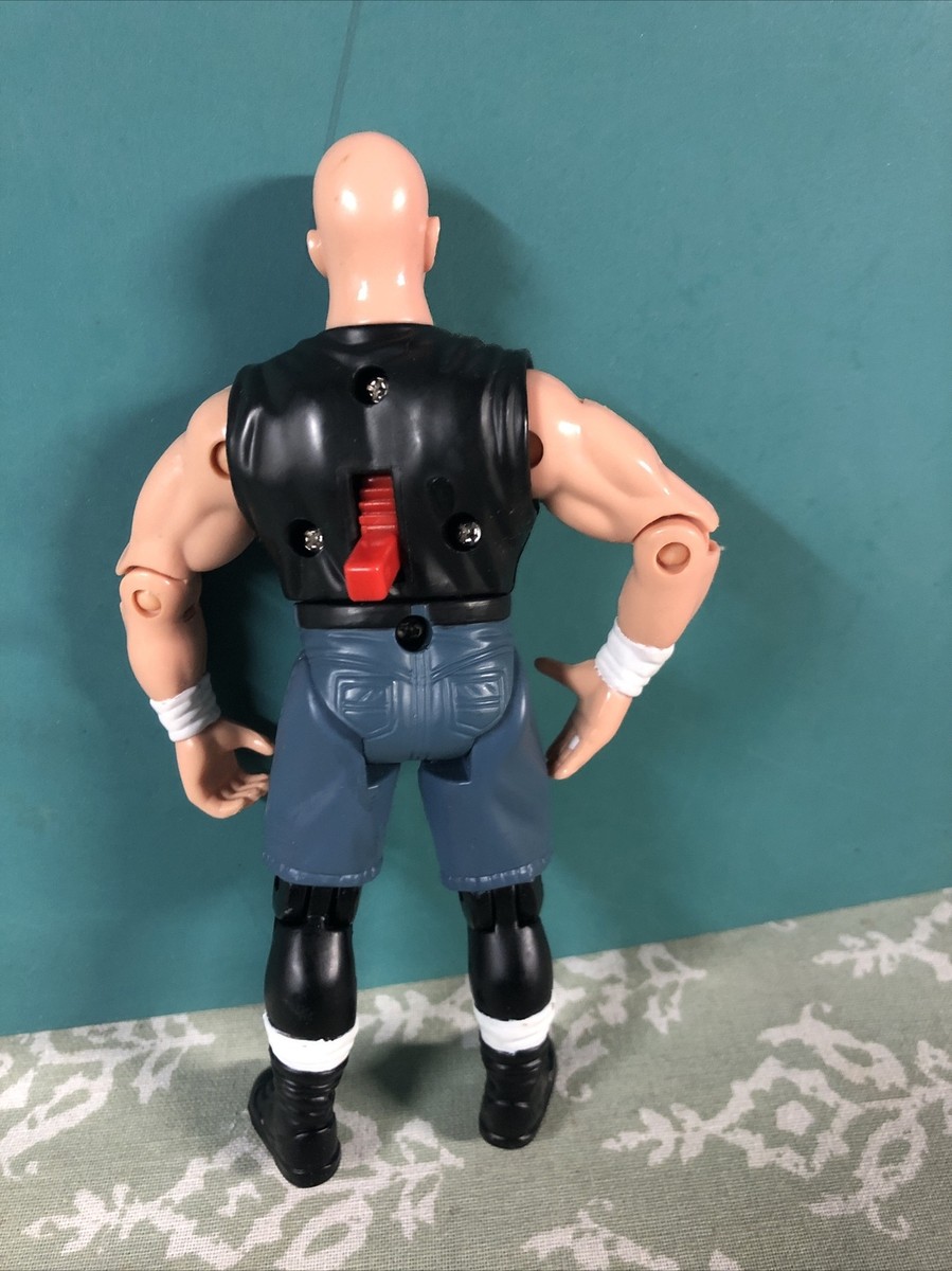 Shelterbank Justin フィギュア Shelterbank Justin フィギュア Justin】 Shelterbankオリジナルフィギュア