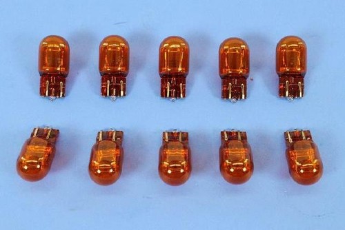 GENUINE MOPAR Jeep Dodge Ram 2011-2022 Indicator Turn Signal Bulb L0007444NA - Picture 3 of 3