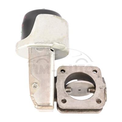 For ISUZU EXHAUST BRAKE UNIT PART# 8-98348-739-0 GM