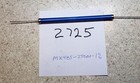 Foto 1 di 4