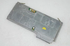 HP/Agilent E8364-60099 Fractional-N Synthesizer Board//