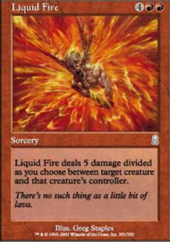 MTG ドラコ【Foil】 Draco [DRB] Foil 【BIGWEB | MTG】日本最大級の激安カード