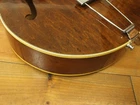 Picture 8 of 24