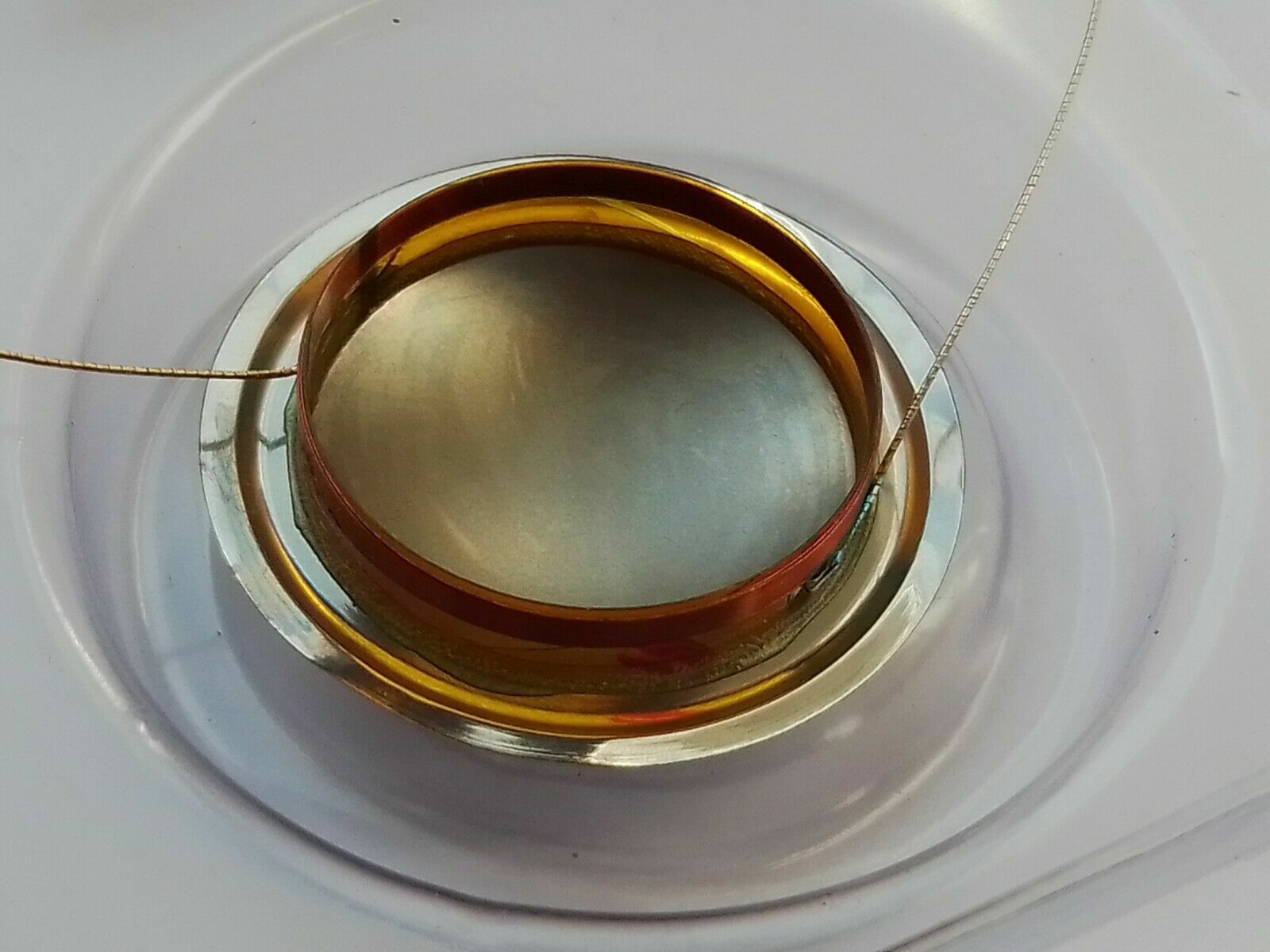 Picture 2 of 3
