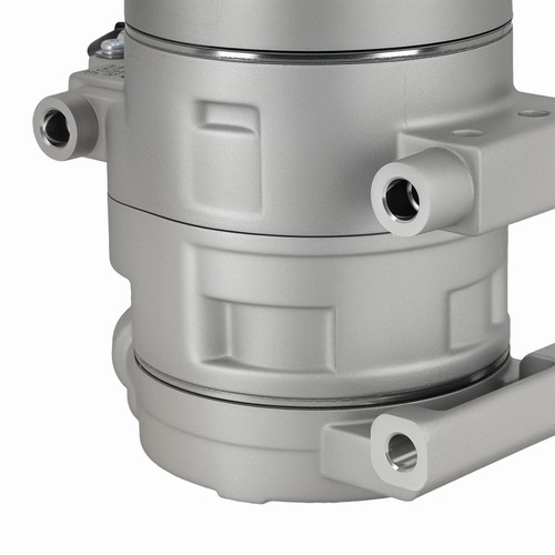 AC Compressor For Mazda Tribute Ford Mercury 2.3 2.5L Sport Utility CO11332C - Picture 4 of 12