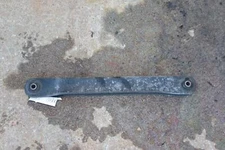 2003 HUMMER H2 REAR RIGHT SIDE SUSPENSION LOWER TRAILING CONTROL ARM OEM