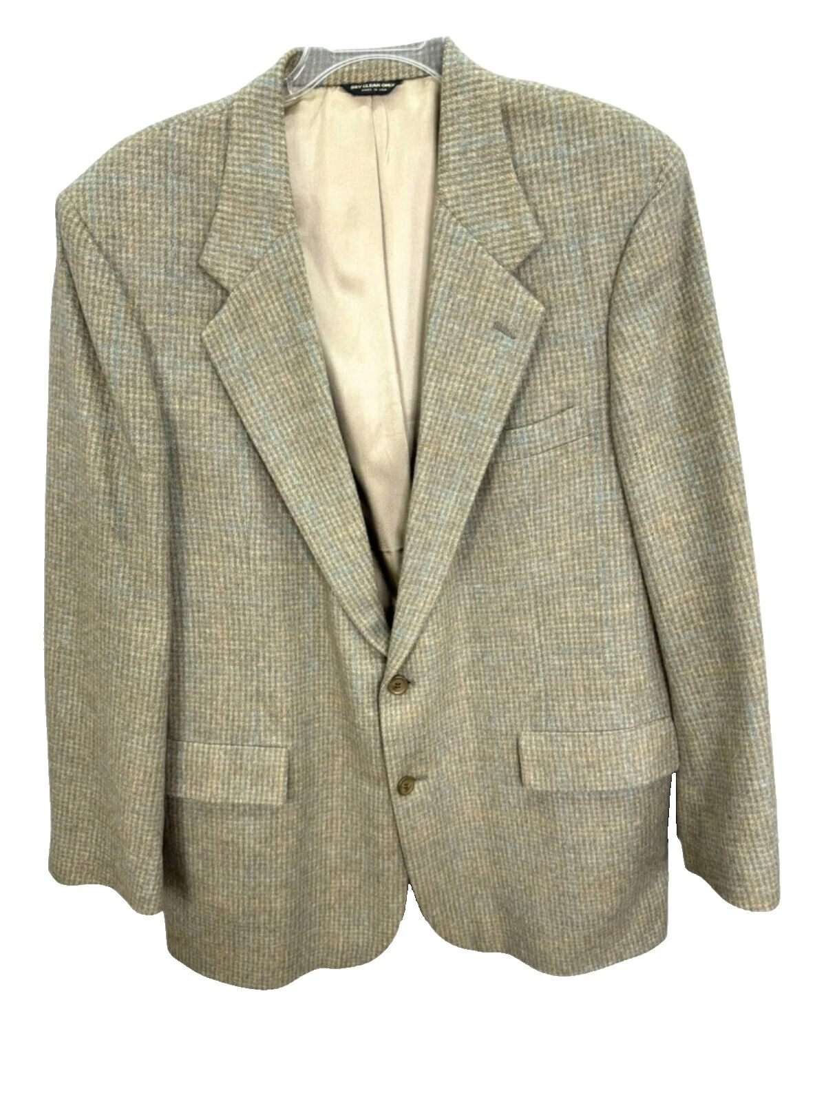 Bill Blass Blazers for Men