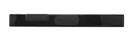 Neue JBL Cinema SB120 2.0 Kanal Soundbar - Leistungsstarkes Heim Audio | Schwarz - Bild 5 von 7