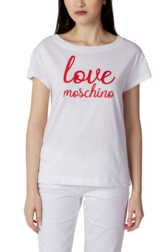 Barbie. Valentines Ken Love T-Shirt