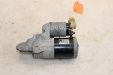 2009-2015 Mazda MX-5 Miata Starter Motor OEM LE68