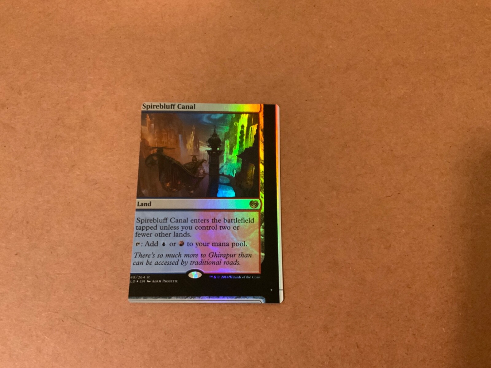 Picture 1 of 2