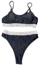womens bikini swimwear set