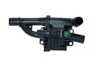 Thermostat Ford 83C Focus 11-
