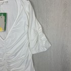 Bild 4 von 11