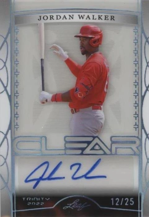 Platinum Spectrum Foil