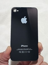 Apple Cell Phone Parts for IPhone 4 for sale | eBay