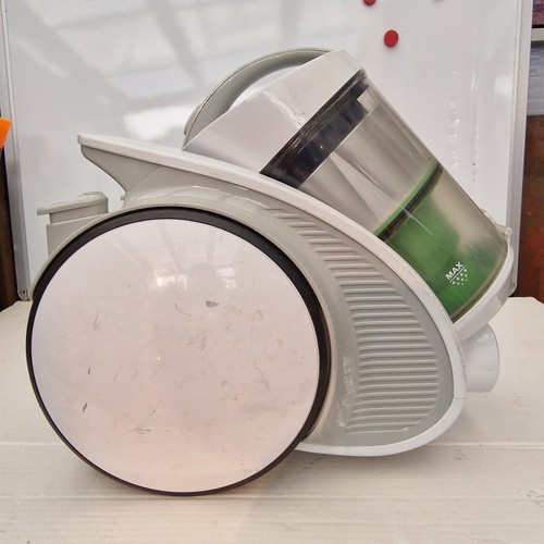 tesco multi cyclone vacuum cleaner vcmc15