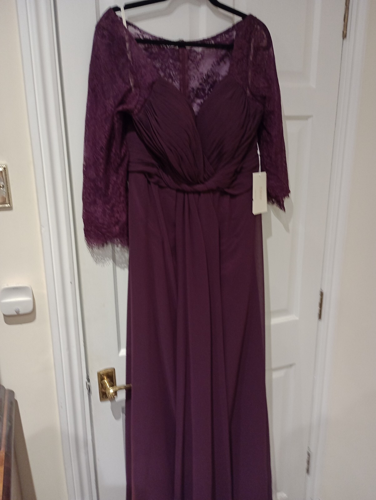 Picture 1 of 5