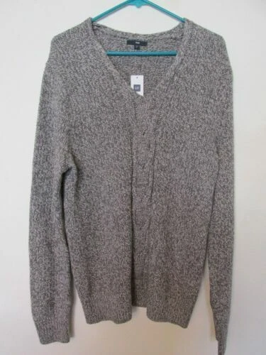 Pulls et cardigans Gap pour femme