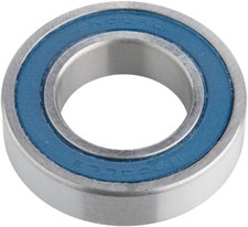 Enduro 6904 LLB Sealed Cartridge Bicycle Hub Bearing Blue Seal Sold Individually