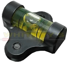 Ravin Crossbow Riser Level - R172