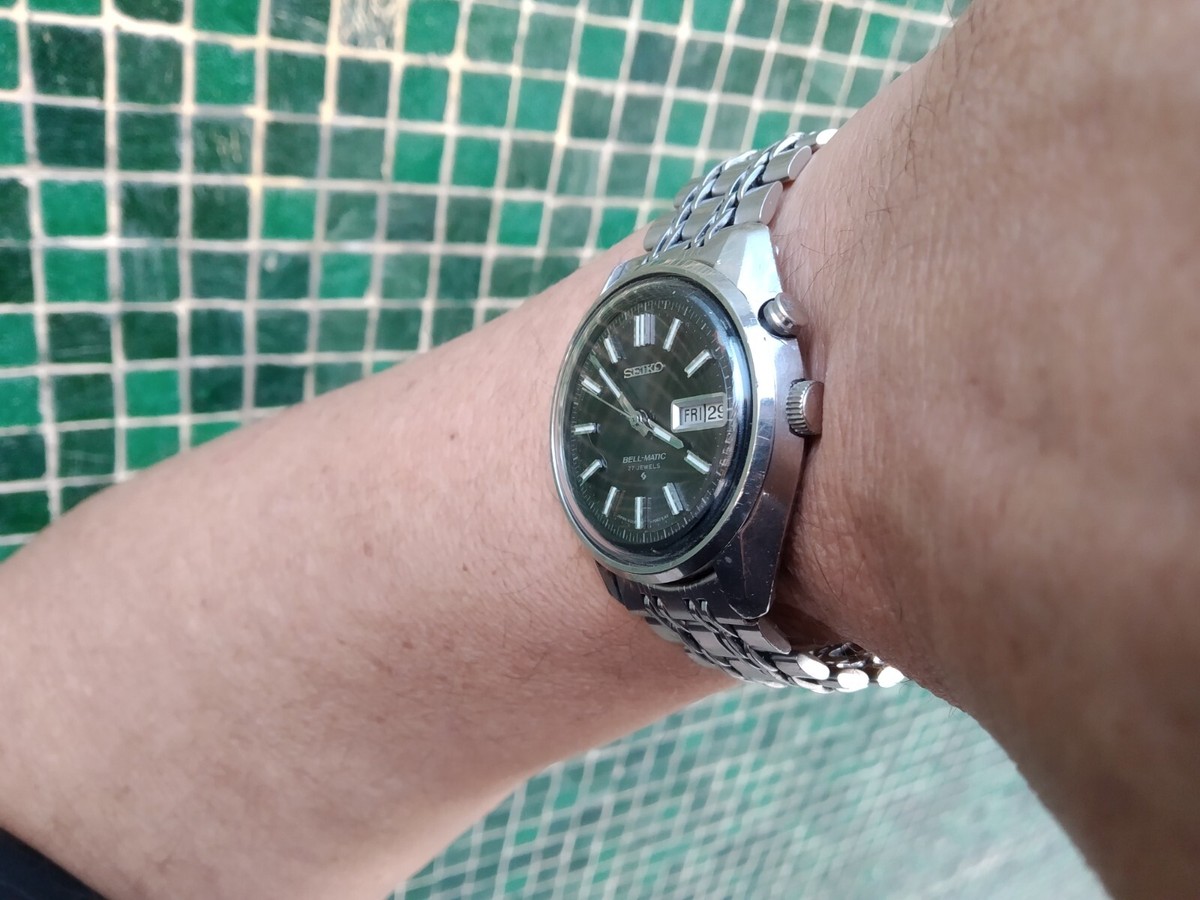 専用‼️FROM JAPAN公式アカウント01様SEIKO 4006-7012 il_fullxfull.6787183930_fawa.jpg