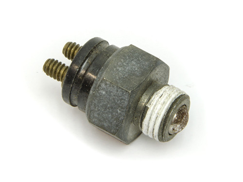 Contacteur de marche arrière boite T150 de transmission manuelle 3 vitesses Jeep CJ