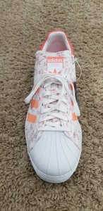 calzado original mujer