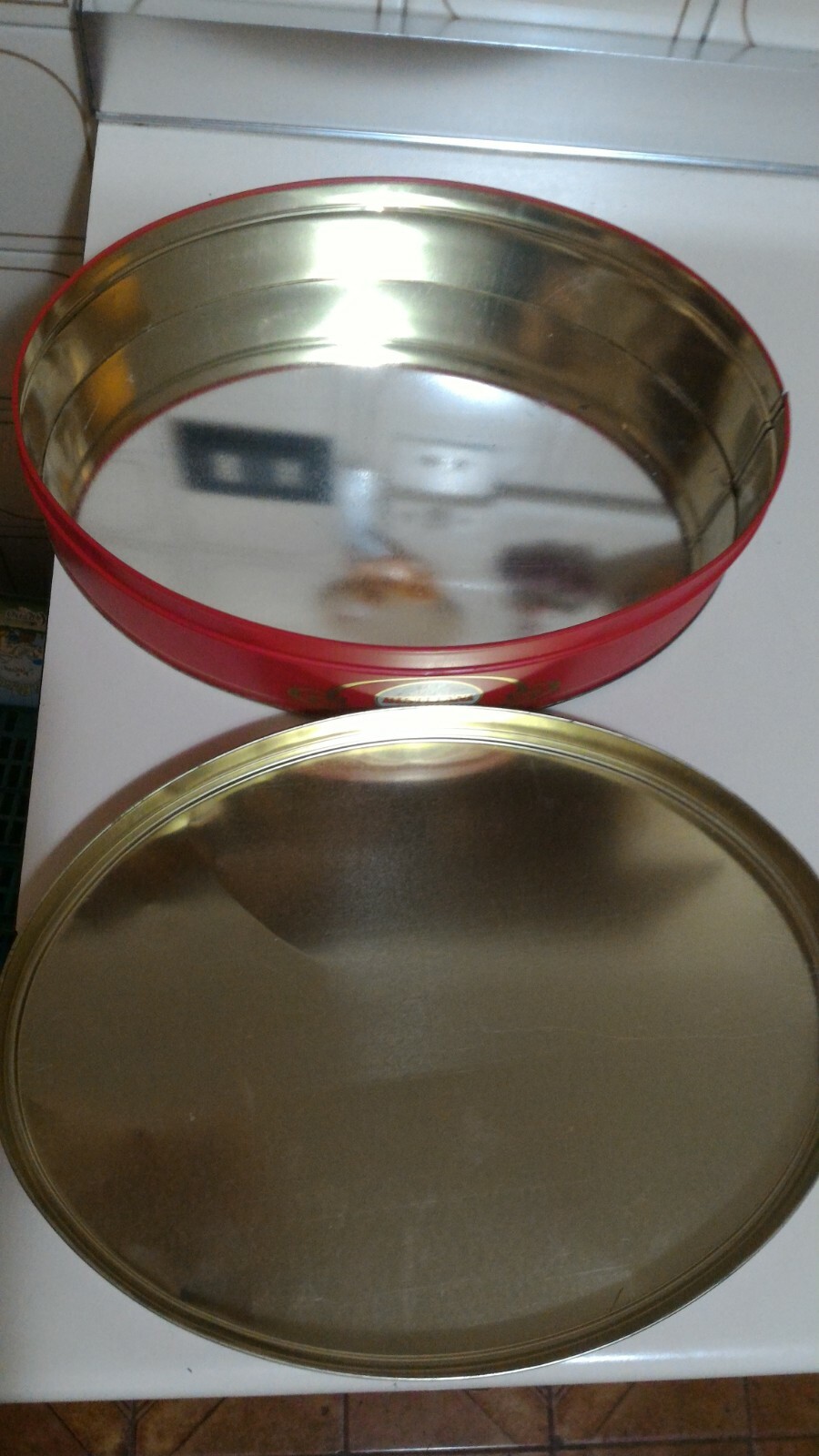 Picture 3 of 4