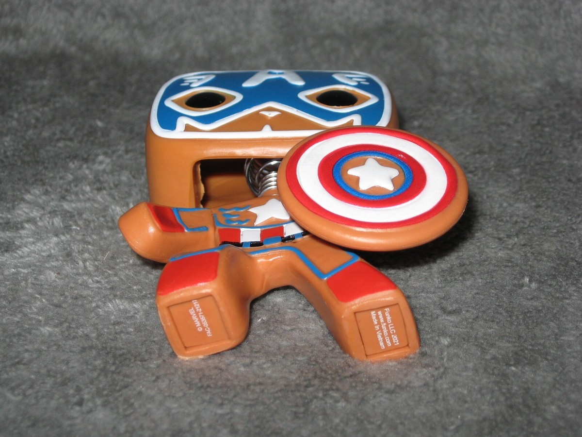 キャプテンアメリカ FUNKO POP アンソニーマッキー サイン MARVEL $_57.JPG?set_id=880000500F