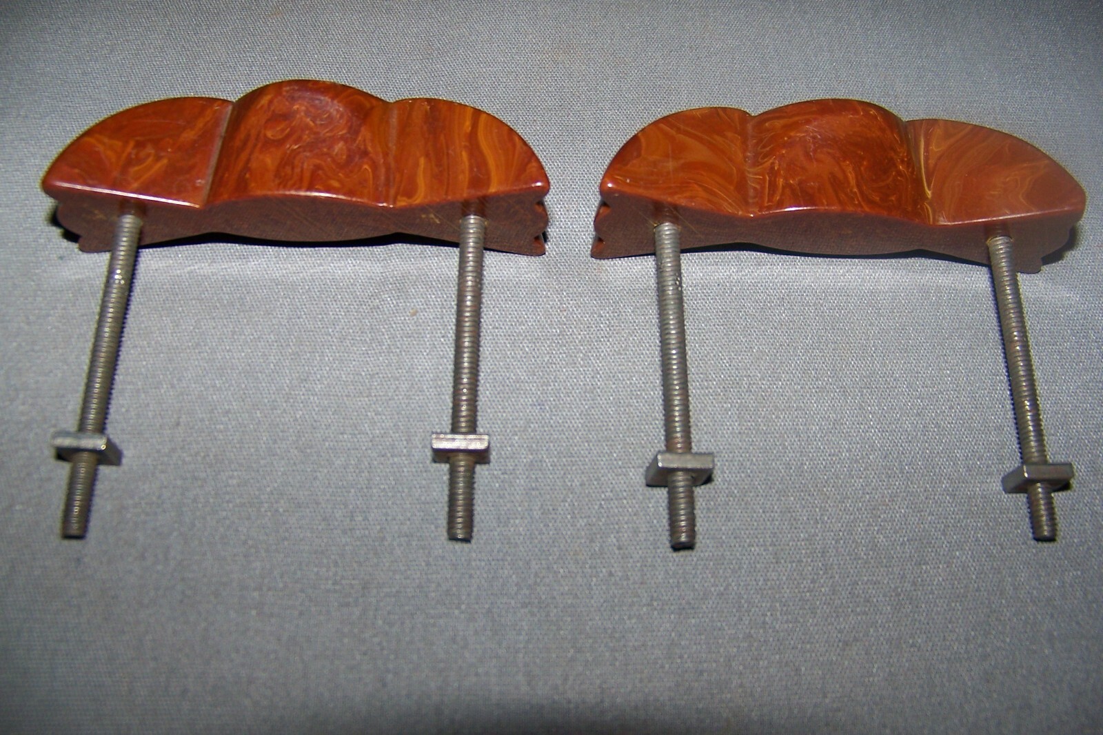 Picture 6 of 6