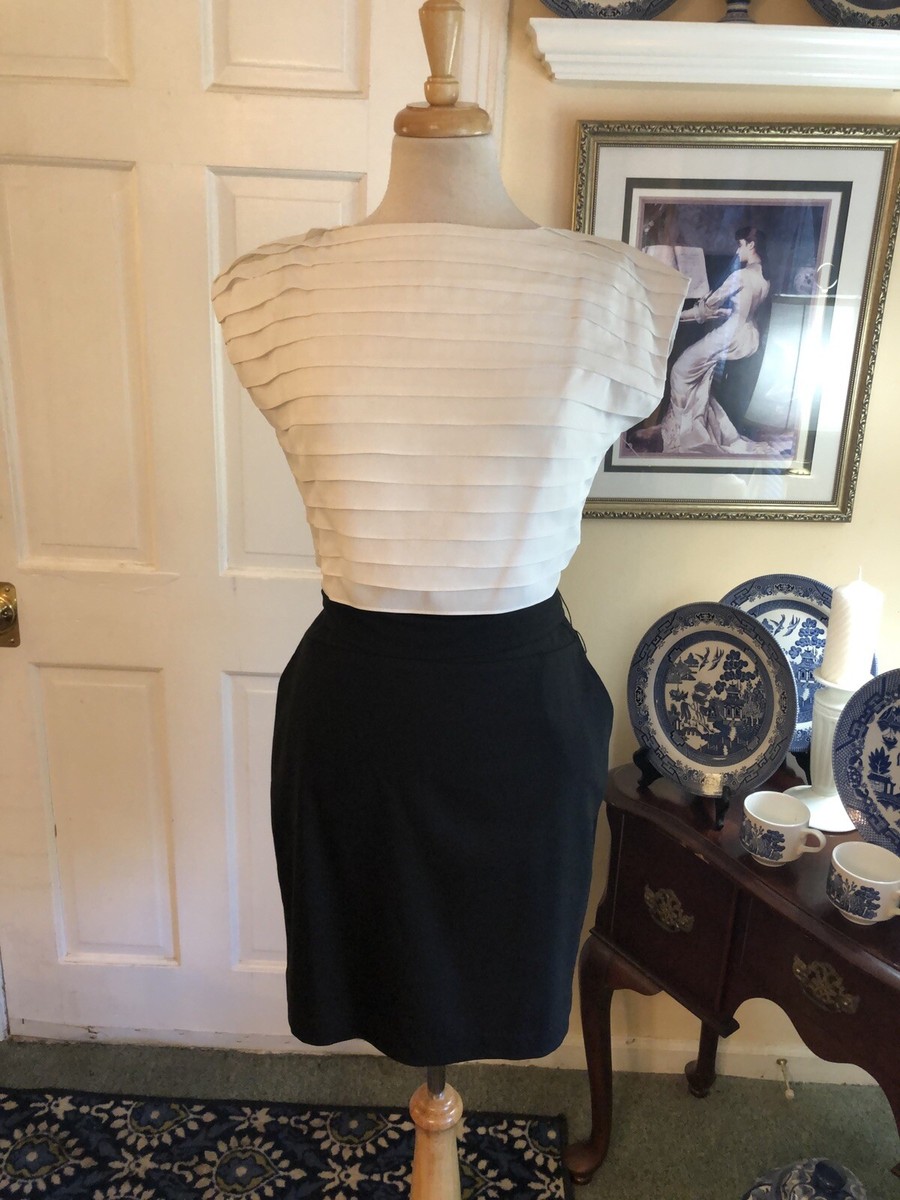short black dress hoco Tight Black Square Neck Short Homecoming Dress – Modsele