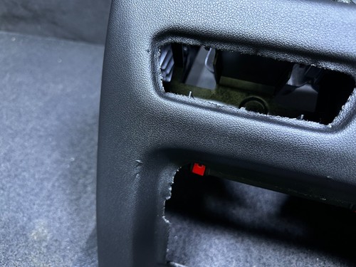 BMW X5 G05 LCI X7 G07 LCI Armaturenbrett Schalttafel Instrumententafel HUD - Bild 14 von 24