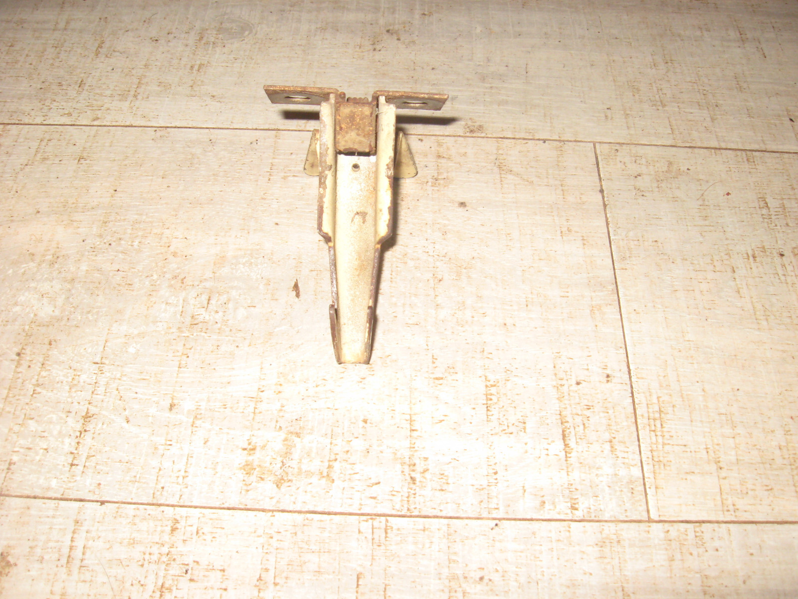 Picture 5 of 7