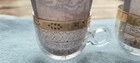 Bild 11 von 19