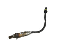 Sonde lambda BMW Z4