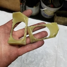 2001-2005 Polaris Pro X Edge XCSP RMK Switchback ves valve stuffers 5433151