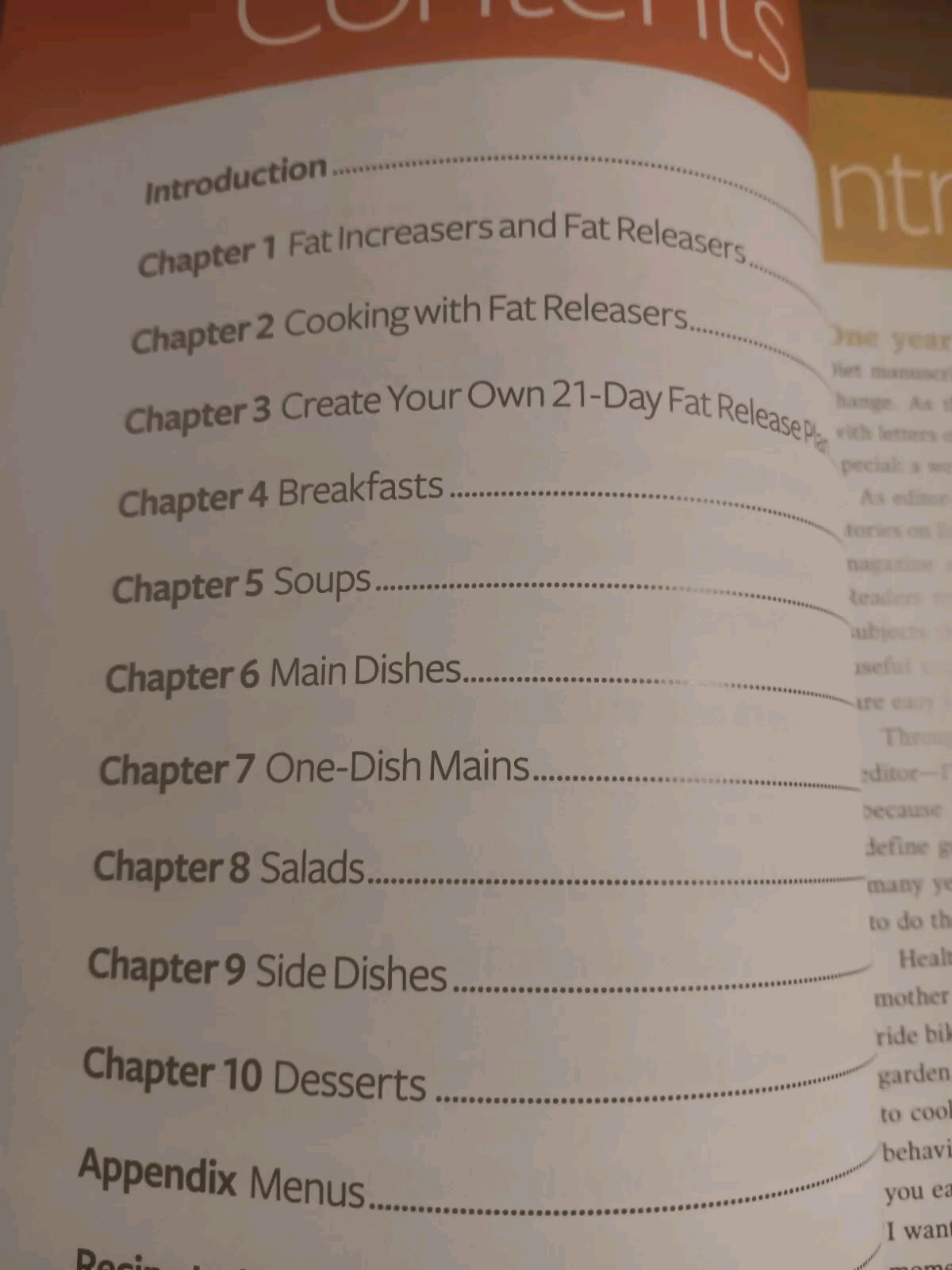 Picture 4 of 11