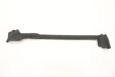 2021 - 2025 FORD BRONCO REAR LEFT SIDE DOOR WINDOW RUN CHANNEL OEM M2DBS25861AG