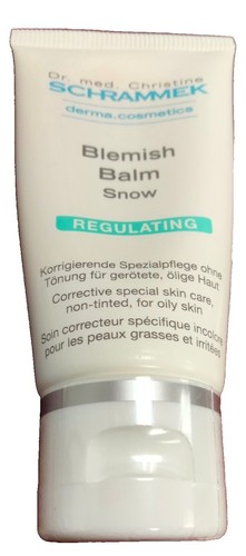 ECLADO Rescuer Cica Balm 20ml (=10ml x 2EA) Acne & Blemish Care
