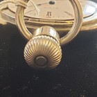 Picture 9 of 21