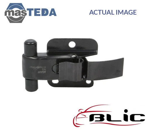 6004-00-0364P PUERTA COTCH TRASERO BRIC PARA RENAULT MASTER III - Imagen 1 de 6